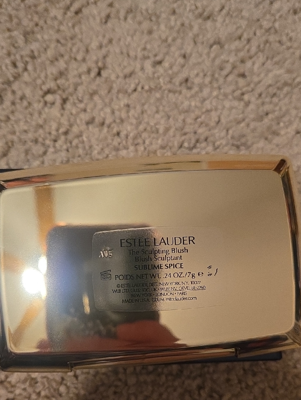 New Makeup Lot - Picture 7 of 8